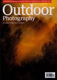 Outdoor Photography Magazine OP274 Order Online