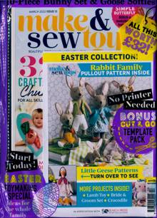 Home Crafts Magazine Subscriptions at Newsstand.co.uk