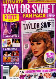 Taylor Swift coloring book: 30+ pages of coloring, plus 2 how-to