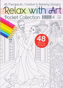 Relax with Art, Colouring for Adults --> If you're in the market for the  best coloring books and supplies including w…