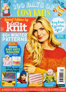 Interweave Knits Holiday Gifts, 2011 Digital Edition, Interweave Knits,  Knitting, Knitting Digital Magazines, Knitting Gift Essentials, Magazine  Issue, Magazines, Special Issues