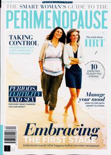 Future Select Series Magazine PERIMENO Order Online