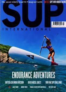 Sup Magazine NO 43 Order Online