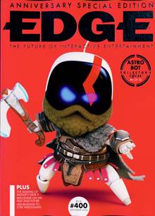 Edge Magazine SEP 24 Order Online