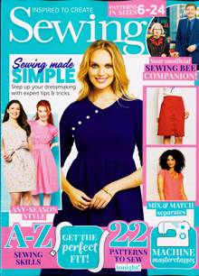 Home Crafts Magazine Subscriptions at Newsstand.co.uk