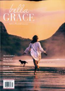 Bella Grace Magazine 42 Order Online