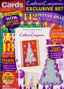 Simply Cards Paper Craft Magazine NO 260 Order Online