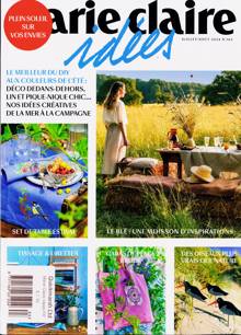 Marie Claire Idees Magazine NO 163 Order Online