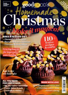 Bbc Home Cooking Series Magazine HMDXMS24 Order Online