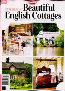 Easy Gardens And Living Magazine Issue NO 27