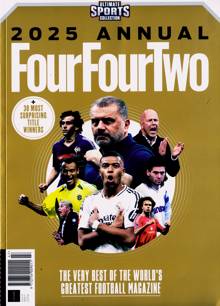 Ultimate Sports Collection Magazine NO 47 Order Online