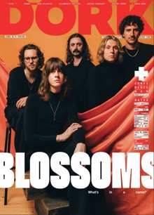 Dork September 2024 Blossoms Magazine Blossoms Order Online