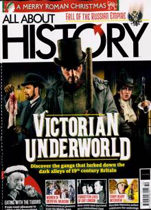 All About History Magazine NO 150 Order Online