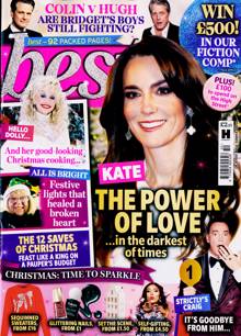 Best Magazine NO 50 Order Online