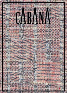 Cabana Magazine NO 22 Order Online