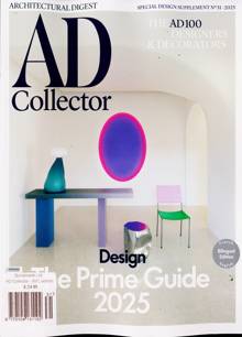 Ad Collector Magazine NO31 Order Online