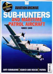 Aviation Archive Magazine NO 78 Order Online