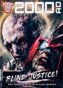 2000 Ad Wkly Magazine NO 2424 Order Online