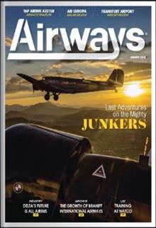 download air mail magazine