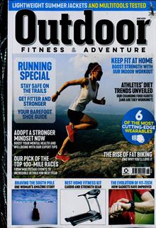 Mens Fitness Magazine Subscription Buy At Newsstand Co Uk Mens Lifestyle