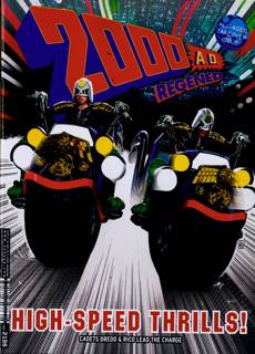 2000 Ad Wkly Magazine Subscription | Buy at Newsstand.co.uk | Teenage Boys