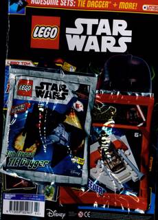 star wars lego subscription box