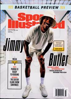 Sports Illustrated on X: The New York tabloids the day after the