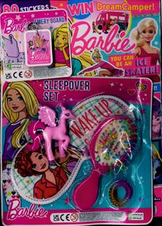 buy barbie uk