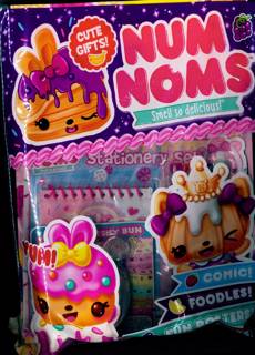 Num noms best sale makeup set