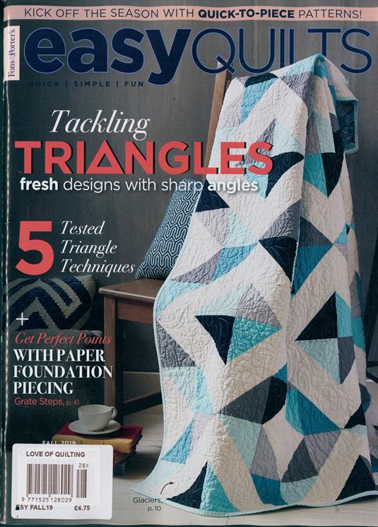 love-of-quilting-magazine-subscription-buy-at-newsstand-co-uk-quilting