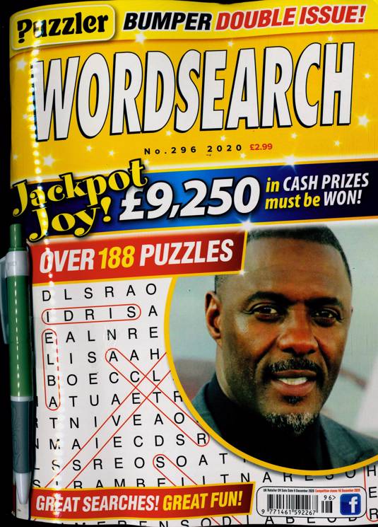 puzzler-word-search-magazine-subscription-buy-at-newsstand-co-uk-wordsearch