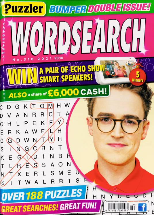 puzzler-word-search-magazine-subscription-buy-at-newsstand-co-uk-wordsearch