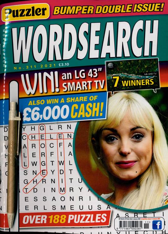 puzzler-word-search-magazine-subscription-buy-at-newsstand-co-uk-wordsearch