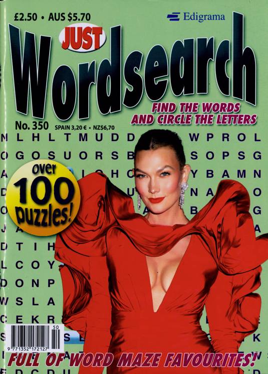 just-wordsearch-magazine-subscription-buy-at-newsstand-co-uk-wordsearch