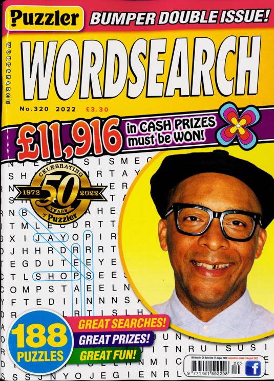 puzzler-word-search-magazine-subscription-buy-at-newsstand-co-uk-wordsearch