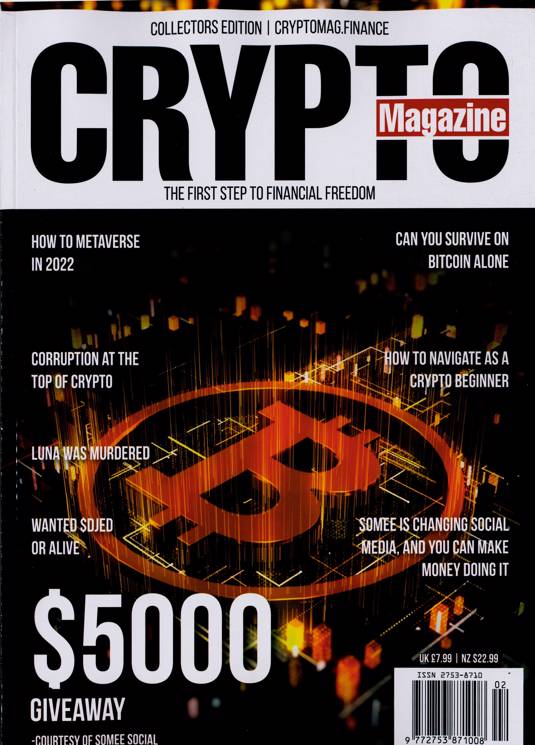 21 cryptos magazine pdf may