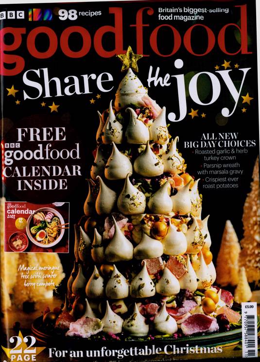 bbc-good-food-magazine-subscription-buy-at-newsstand-co-uk-cooking