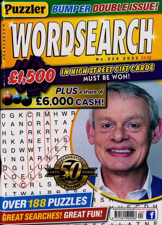 puzzler-word-search-magazine-subscription-buy-at-newsstand-co-uk-wordsearch