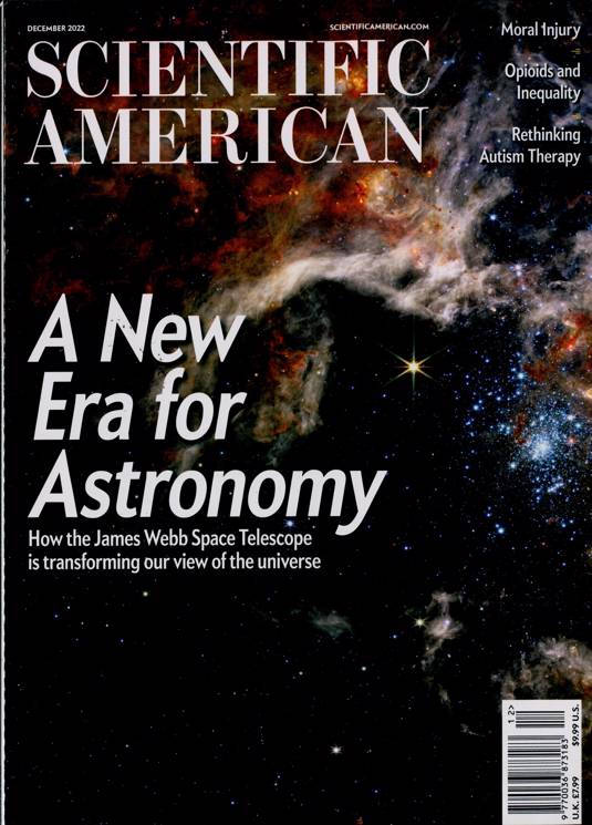 scientific american rethink borderline personality disorder