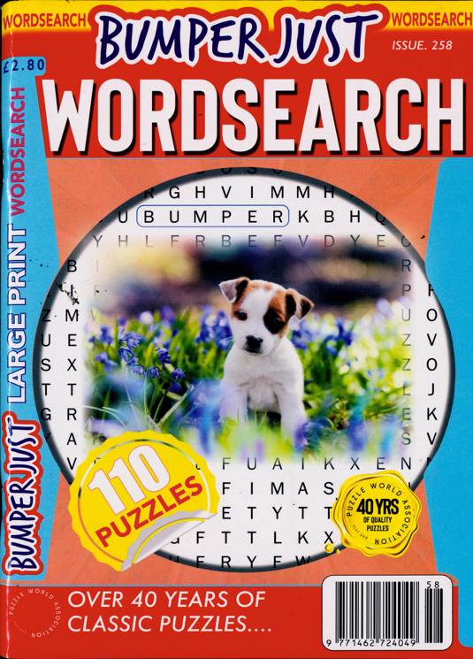 Brain Games - Dogs Word Search Puzzles [Book]